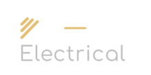 Kent Electrical