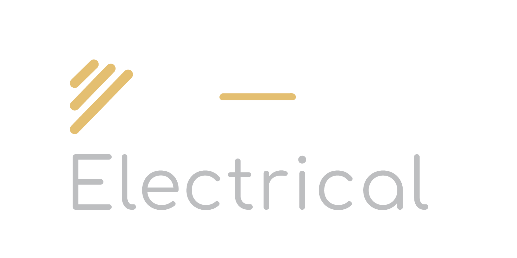 Contact Us Kent Electrical Services in Newcastle & the Hunter Region